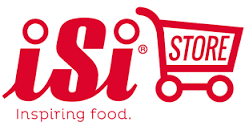 ISI Store